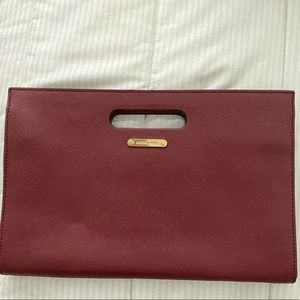 Michael Kors Clutch